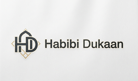 Habibi Dukaan