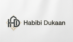 Habibi Dukaan