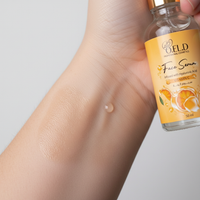 Kluck AI Product Highlight 2